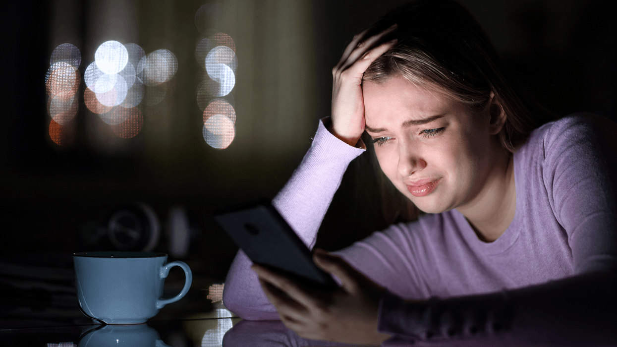 Nëse i bëni këto 6 gjëra, mos u habitni pse të tjerët nuk ju vlerësojnë