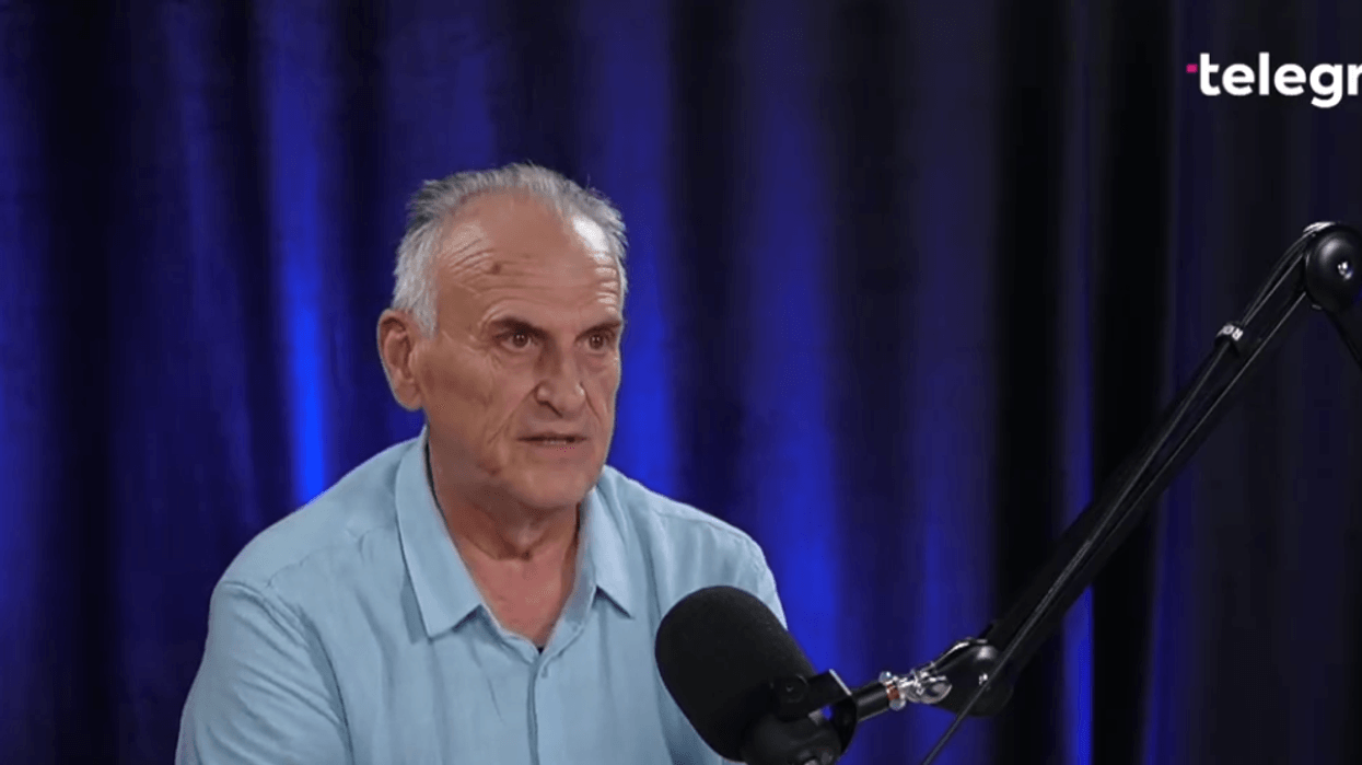 A janë të rrezikshme rrezet X dhe CT-ja? Shpjegon radiologu Ahmetxhekaj