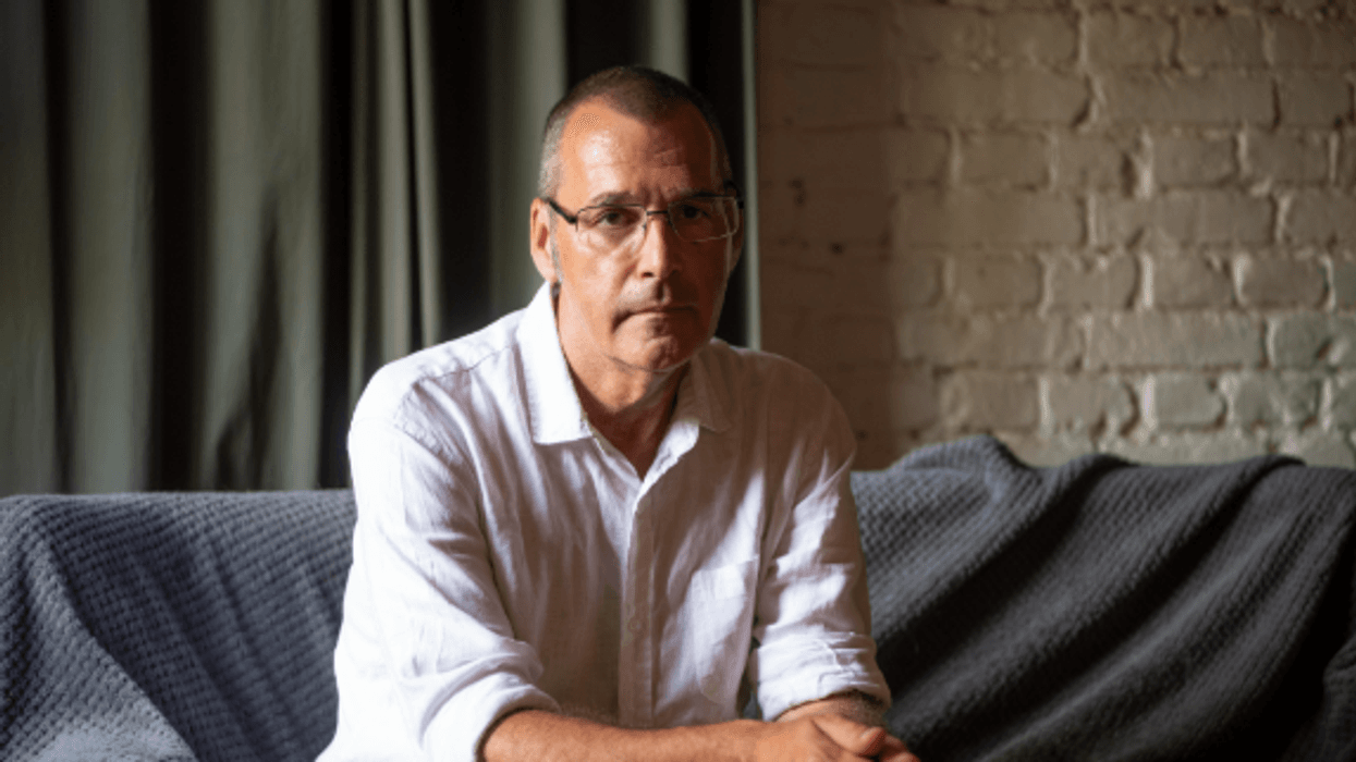 Writer beaten in Belgrade for commemorating Srebrenica genocide Writer beaten in Belgrade for commemorating Srebrenica genocide