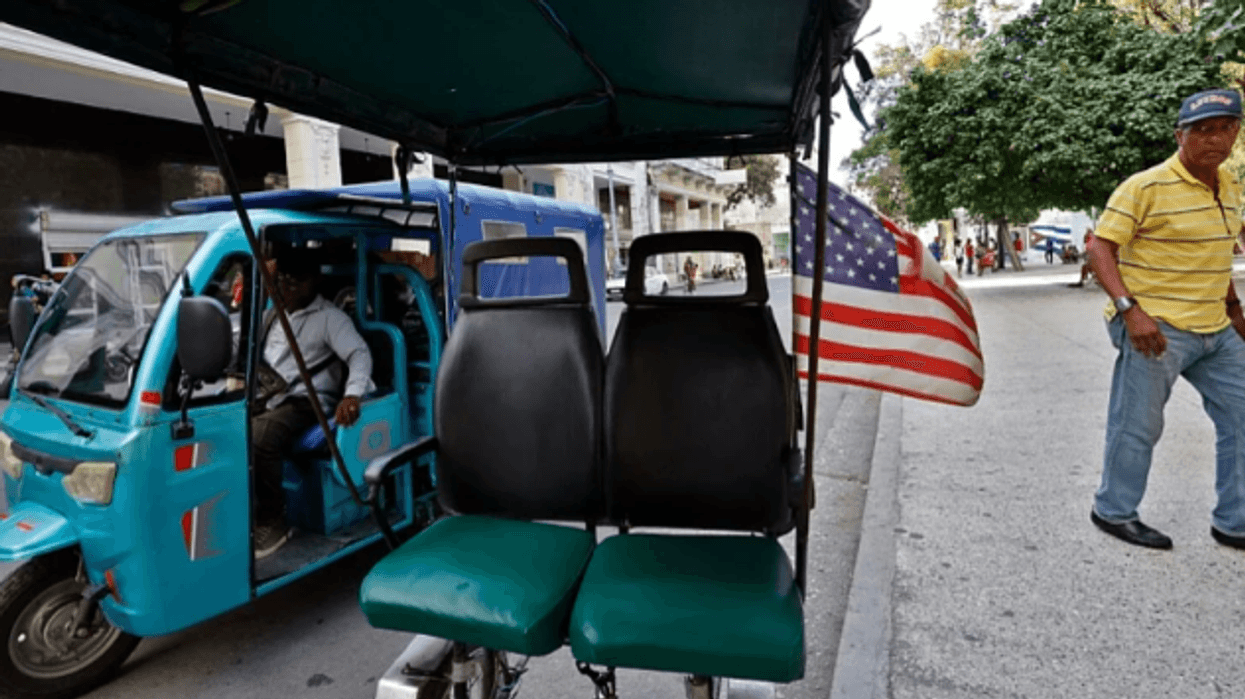 Cuba remains without electricity, lack of medicine further aggravates the situation of citizens