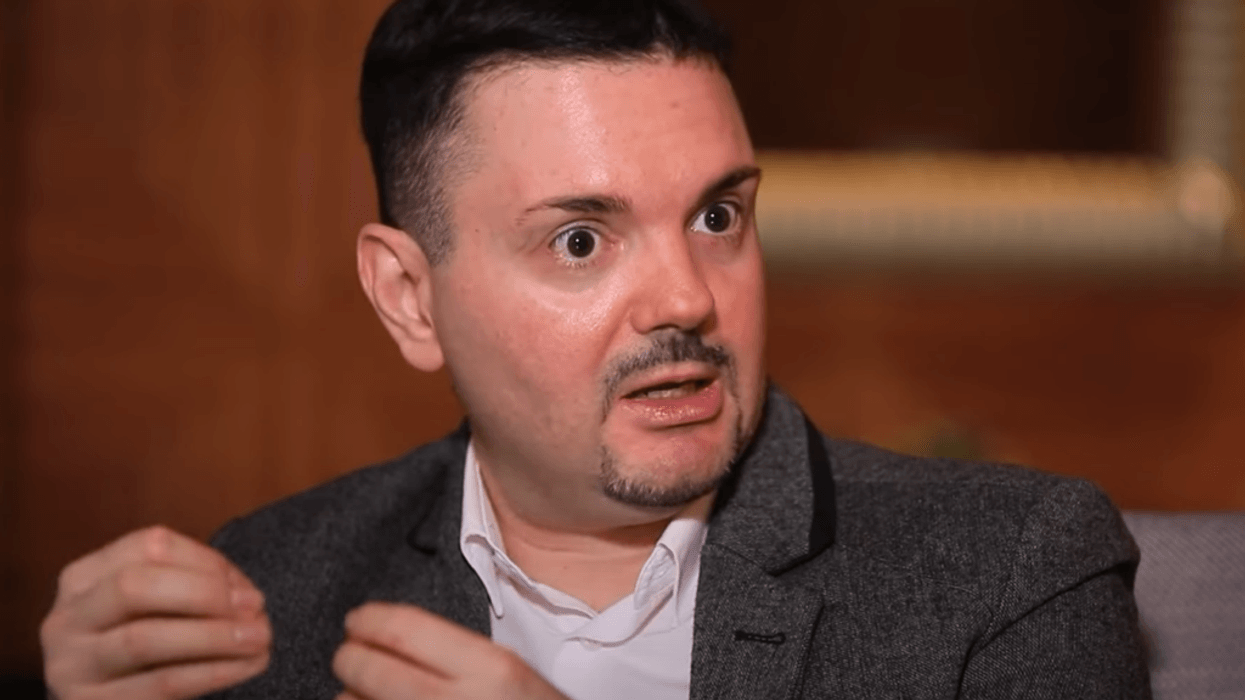 Beshlin: Doktrina e Vuçiqit bazohet në sovranitetin e kufizuar të shteteve fqinje