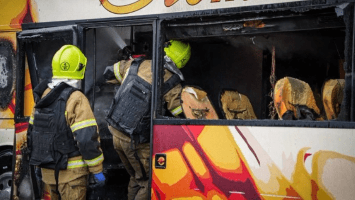 Zelensky: Sot, rusët “shkatërrojnë” autobusë, ndërtesa banimi dhe spitale Zelensky: Sot, rusët “shkatërrojnë” autobusë, ndërtesa banimi dhe spitale