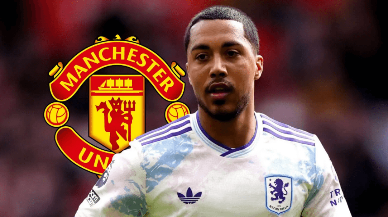 Manchester United pranë marrëveshjes për Youri Tielemans, aktivizohet klauzola e largimit