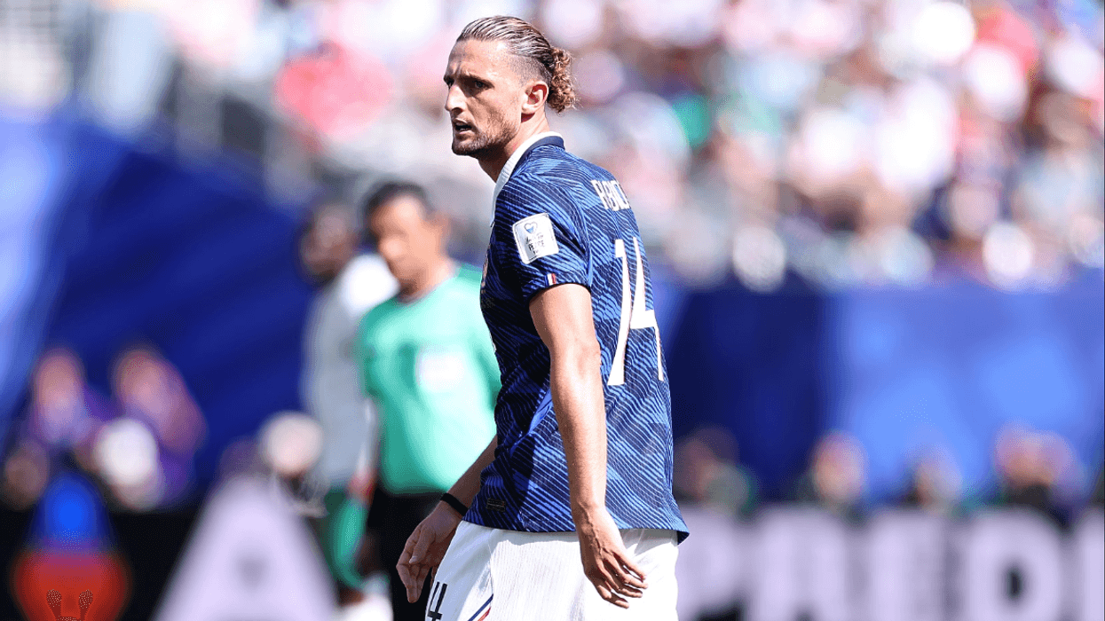 Rabiot sfidon Spanjën: Nuk kemi frikë nga askush, jemi më të bashkuar se kurrë