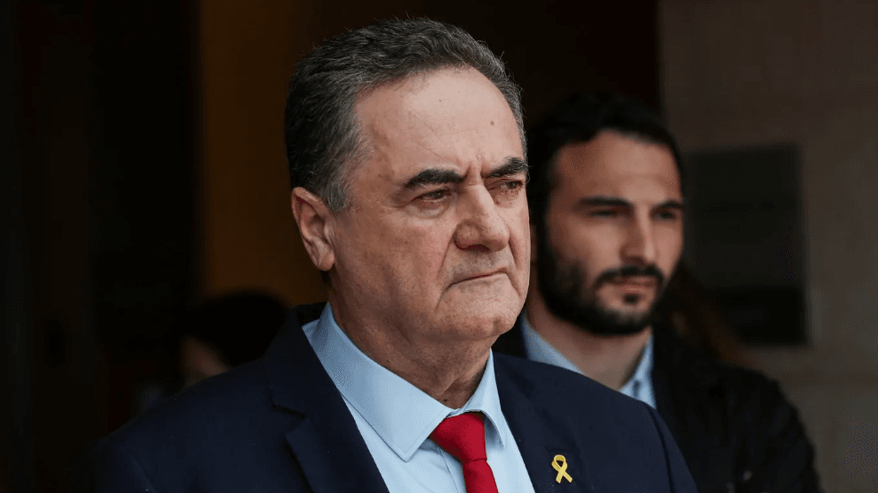 Ministri izraelit i Mbrojtjes thotë se shkatërrimi i Gazës i jep një "ndjesi të mirë" Ministri izraelit i Mbrojtjes thotë se shkatërrimi i Gazës i jep një
