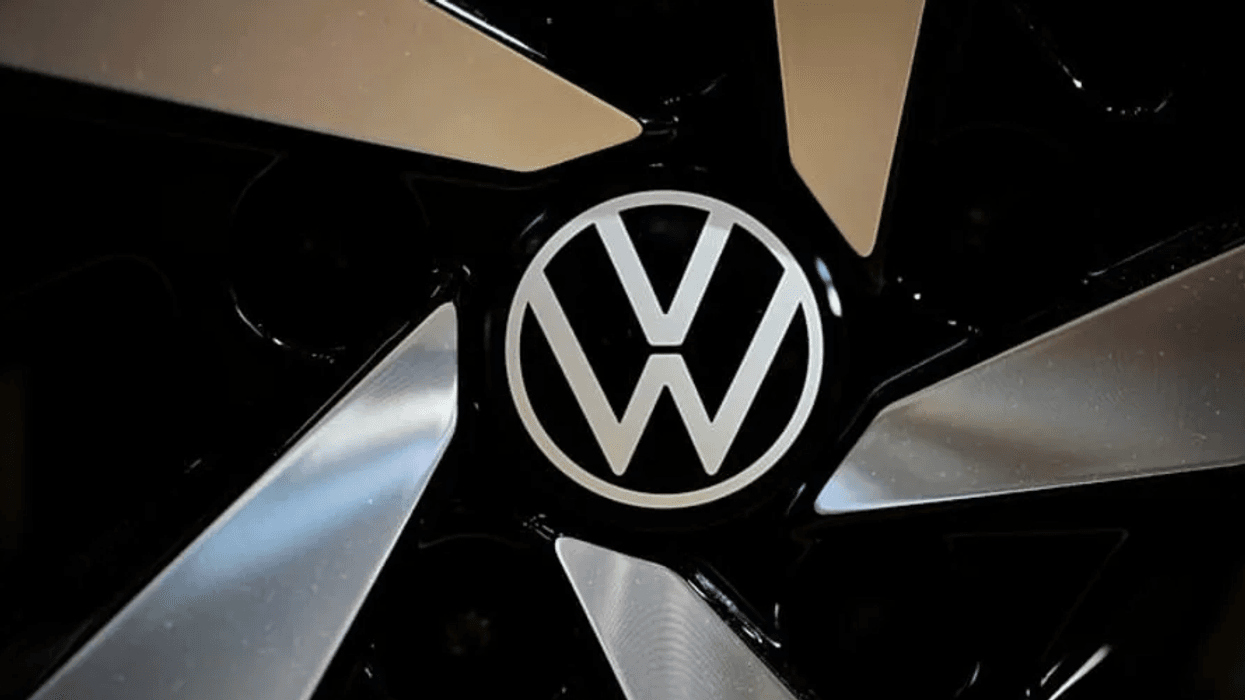 Volkswagen planifikon shkurtime të mëdha, zbulohen disa modele që mund të mos prodhohen më Volkswagen planifikon shkurtime të mëdha, zbulohen disa modele që mund të mos prodhohen më