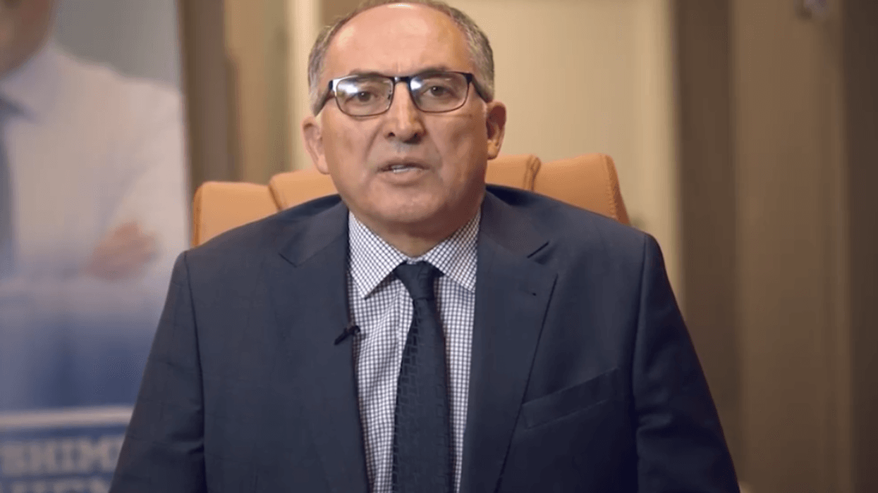 Totaj ngre shqetësime për barrën financiare ndaj komunave: Vendimet e nivelit qendror po cenojnë autonominë lokale Totaj ngre shqetësime për barrën financiare ndaj komunave: Vendimet e nivelit qendror po cenojnë autonominë lokale