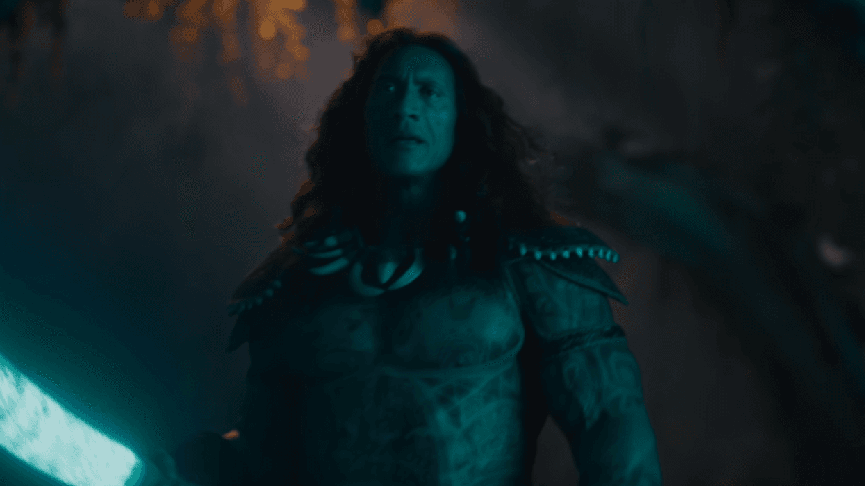 "Moana" mund t’i kushtojë Disneyt mbi 85 milionë euro, vihet në pikëpyetje strategjia e ribërjeve
