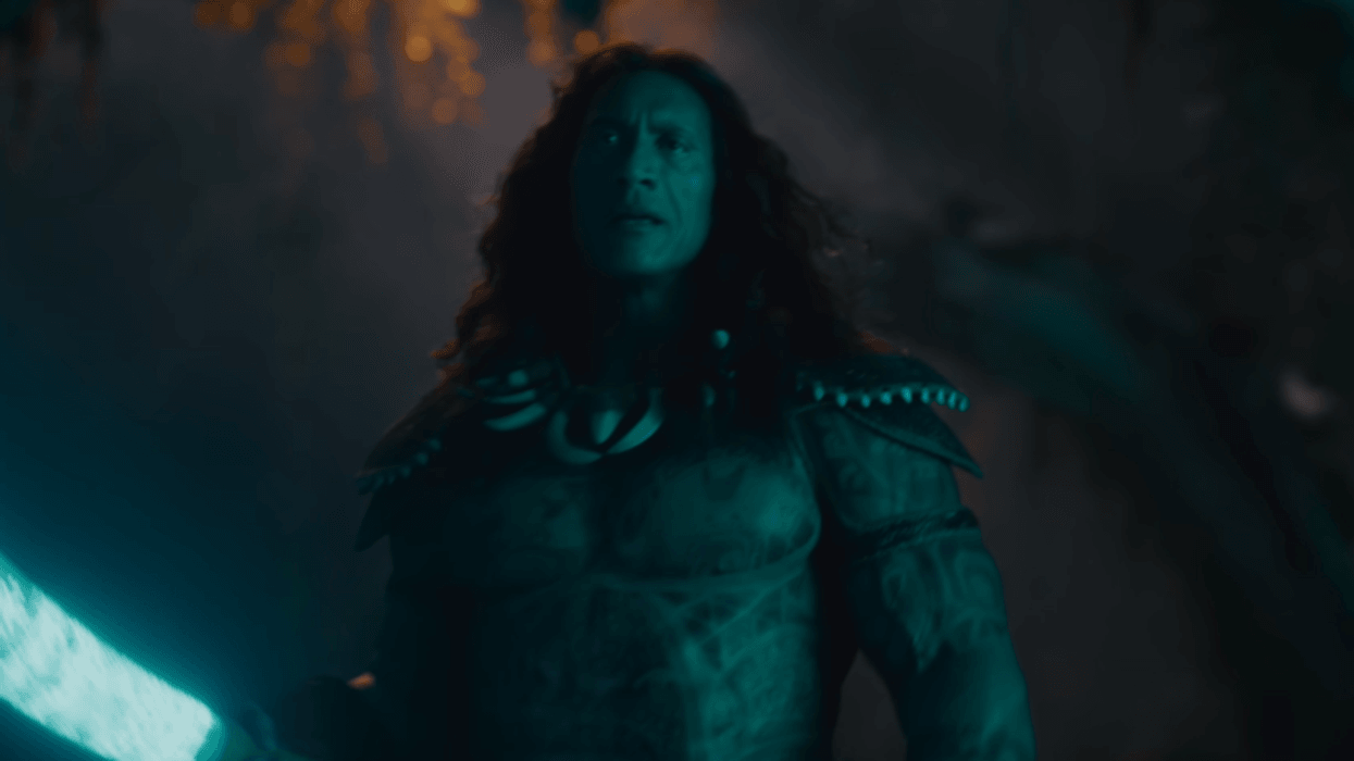 "Moana" mund t’i kushtojë Disneyt mbi 85 milionë euro, vihet në pikëpyetje strategjia e ribërjeve