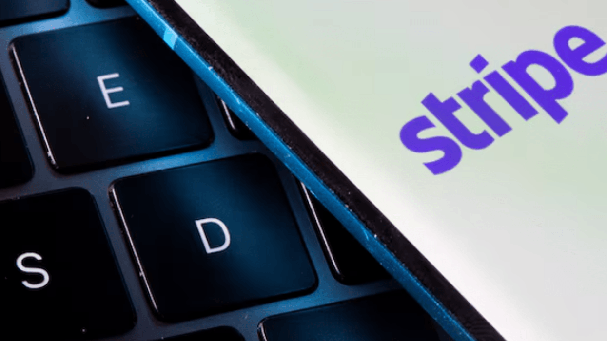 Stripe dhe Advent ofrojnë mbi 53 miliardë dollarë për blerjen e PayPal