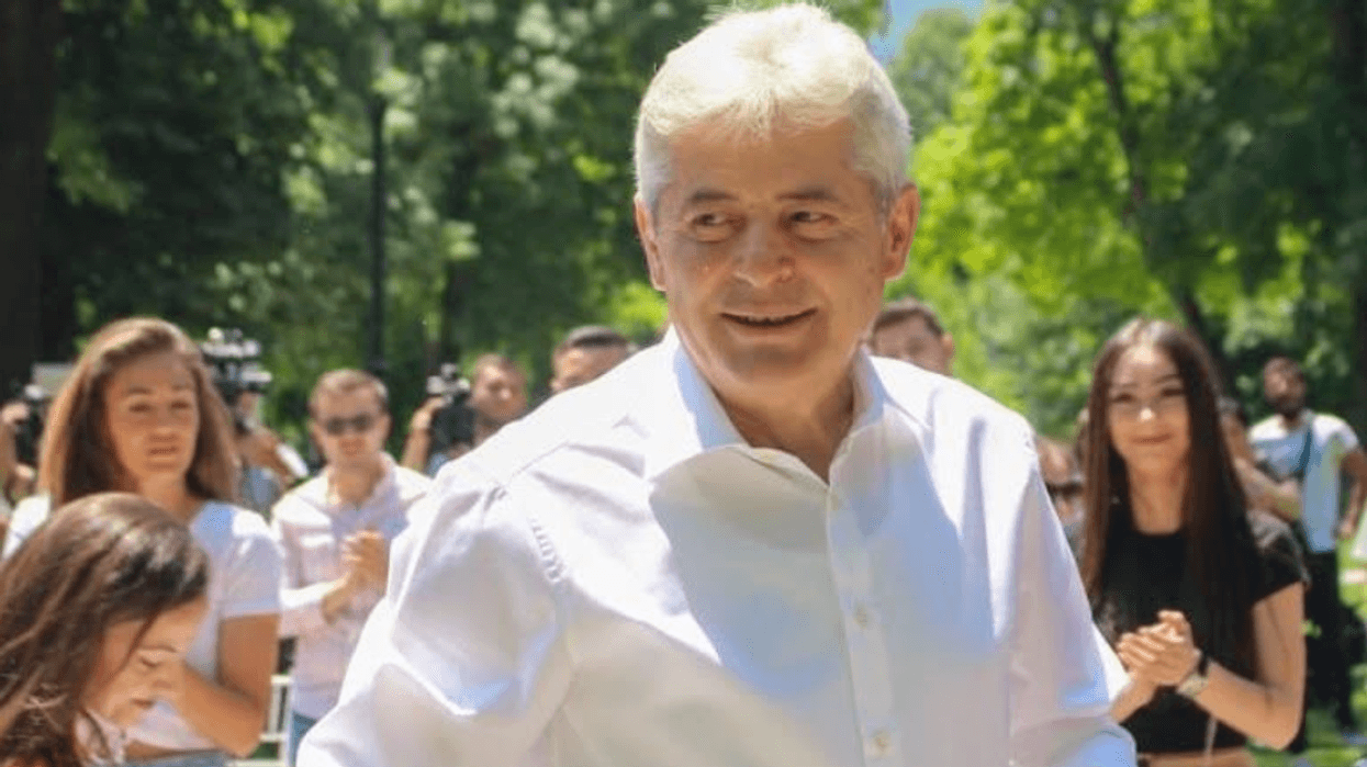 Ali Ahmeti për deklaratat e ministres serbe: Pasqyrim i një mentaliteti që frymëzohet nga politika kriminale e mentorit të saj politik