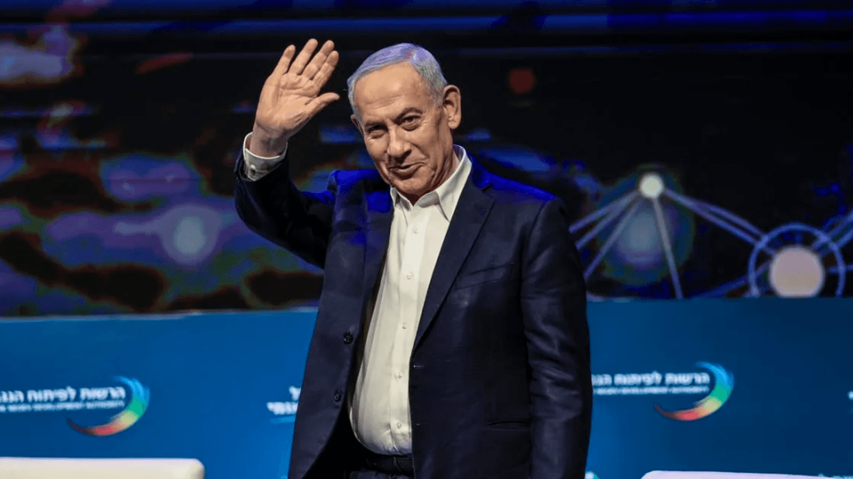 Netanyahu anulon udhëtimin e planifikuar për në Washington javën e ardhshme