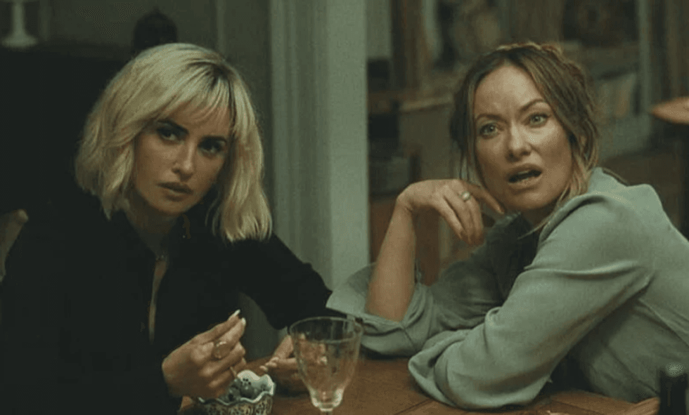 “The Invite” surprizon publikun - cilësohet si komedia më e mirë e vitit