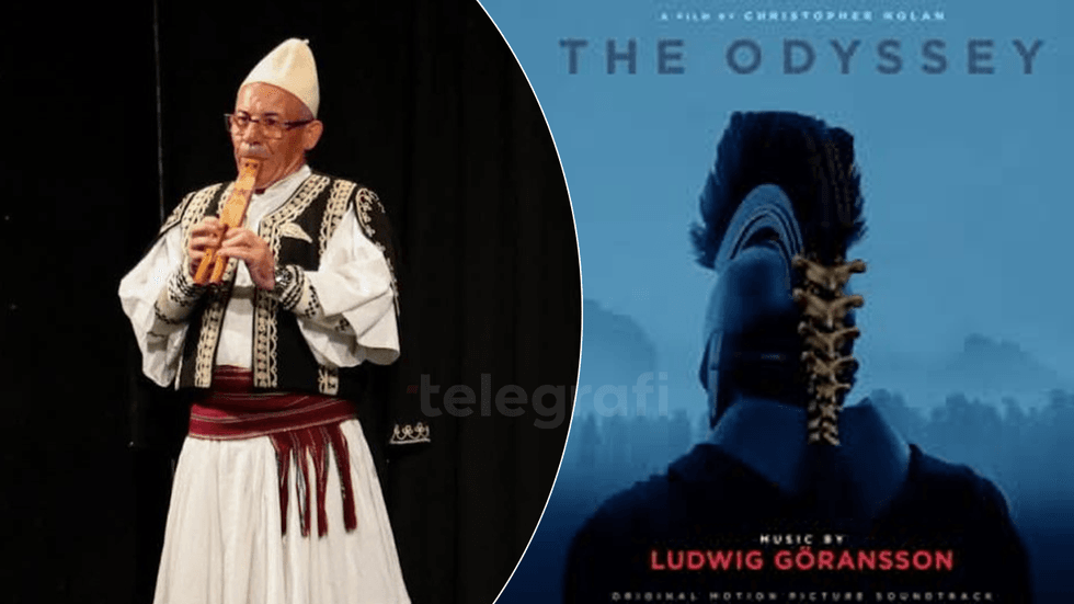 me-fyell-dhe-cule-dyjare-behem-pjese-e-odyssey-vendim-kapaj-tregon-prapaskenat-e-regjistrimeve-per-odyssey