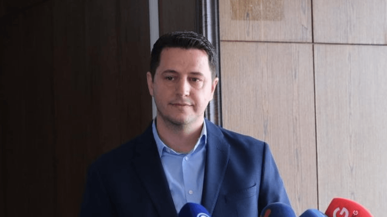 Limani: Pezullohet drejtoresha e "Komunalecit" në Gostivar, këshilli komunal do të mbajë seancë të jashtëzakonshme