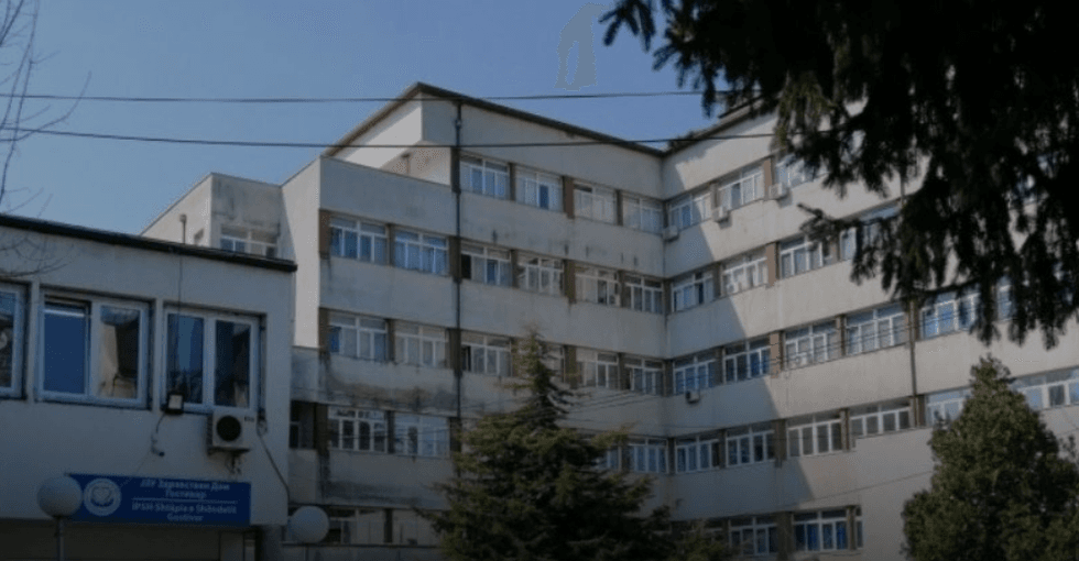 Dje në Gostivar janë kontrolluar 198 pacientë, nuk ka ndryshime në pasqyrën klinike