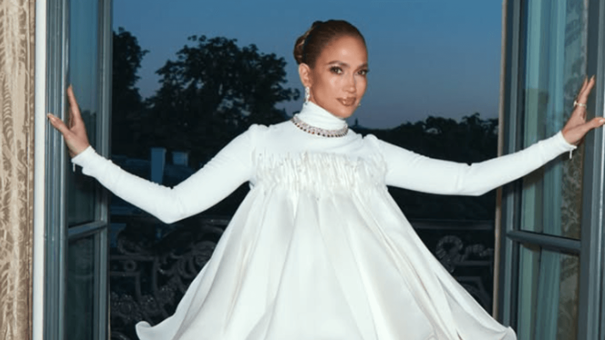 Ministri i Kulturës në Shqipëri: Kemi refuzuar Jennifer Lopez se donte dy milionë euro garanci