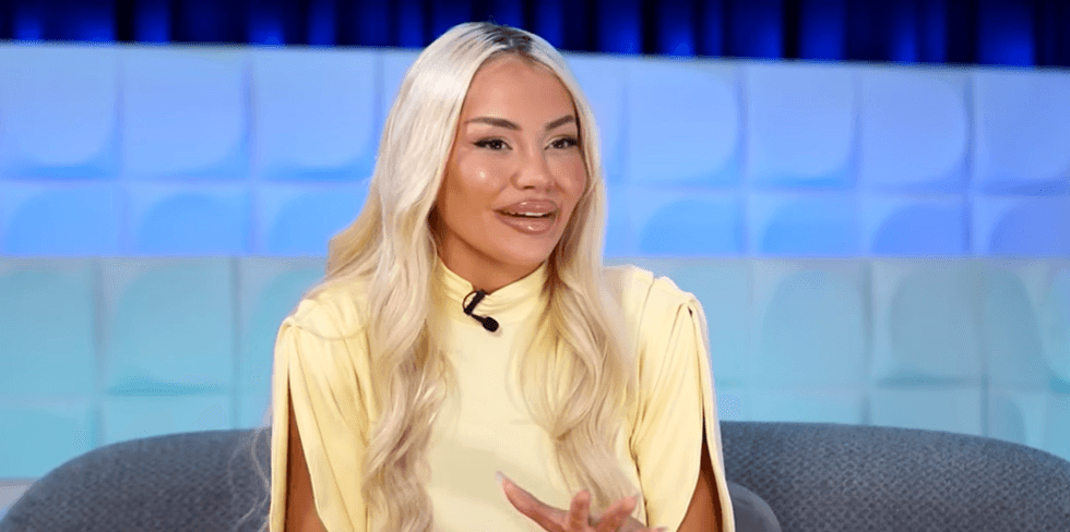 Benita Zena për Big Brother: Më ishte bërë padrejtësi, e kam merituar ndoshta edhe fitoren