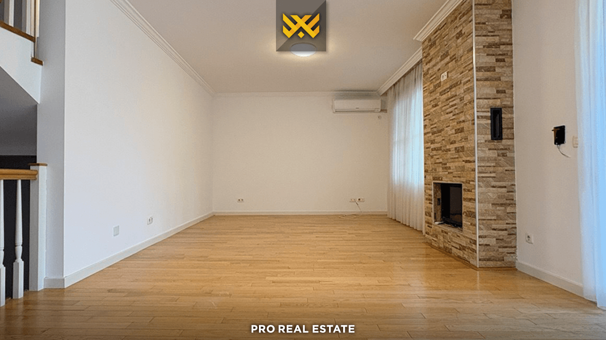 Shtëpi 264m² me qira në Fshatin Ndërkombëtar – hapësirë dhe komoditet për jetesë familjare #16341 Shtëpi 264m² me qira në Fshatin Ndërkombëtar – hapësirë dhe komoditet për jetesë familjare #16341