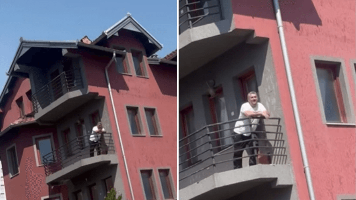 Rama: Shtëpia në "Rrugën A" është ndërtuar pa leje dhe në pronë komunale Rama: Shtëpia në
