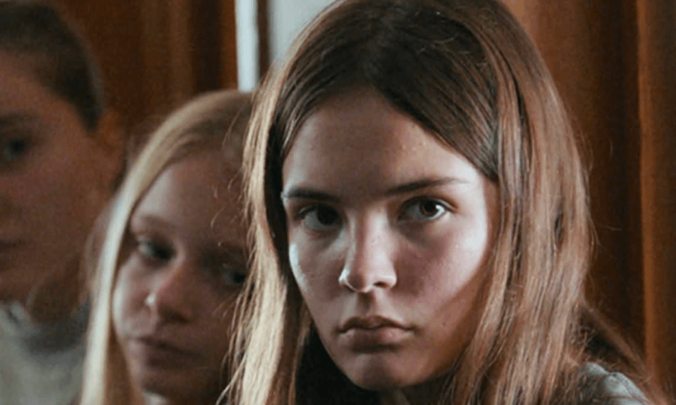 Filmi "Dua" i Blerta Bashollit do të ketë premierën rajonale në 'Sarajevo Film Festival'
