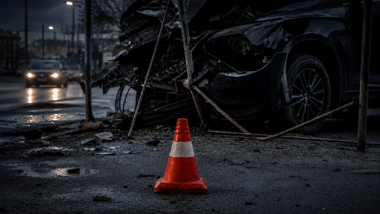 Java me bilanc tragjik në trafik, 9 persona humbën jetën në aksidente