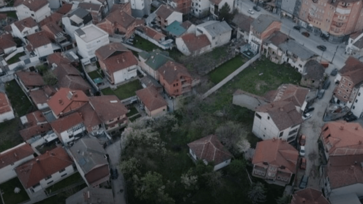 Komunat kanë deri 50 milionë euro tatim të papaguar për pronën