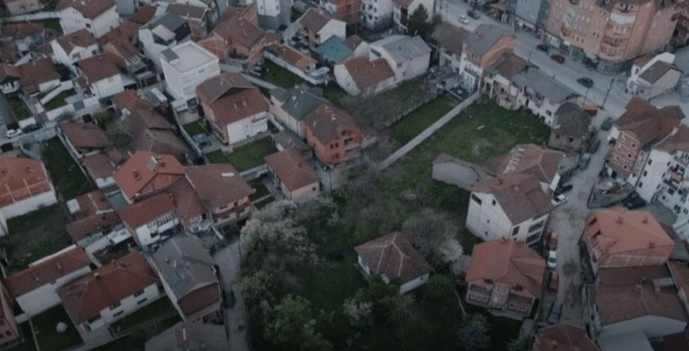 Komunat kanë deri 50 milionë euro tatim të papaguar për pronën