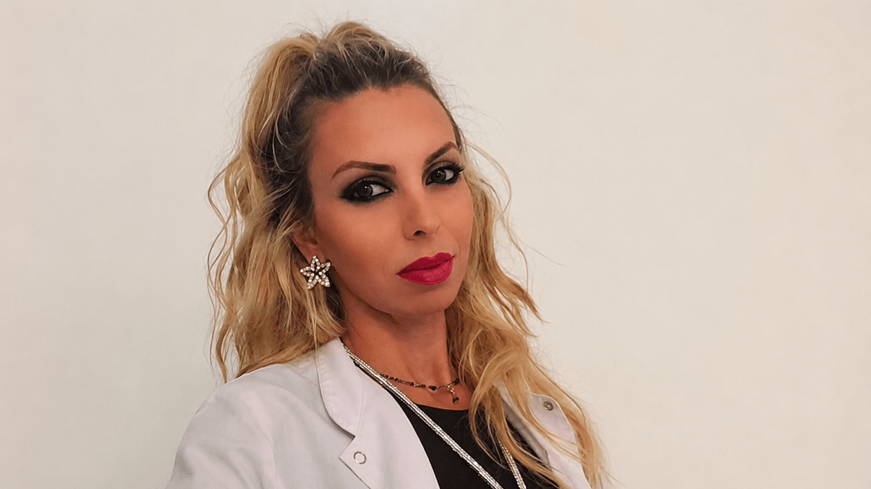 Roli i infermieres në realizimin e saktë të EKG-së