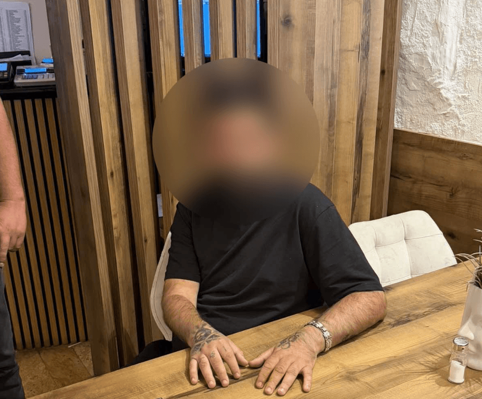 Mashtroi një grua nga Kumanova se me 9 mijë euro do t'i sigurojë pasaportë të huaj, ndalohet 32-vjeçari