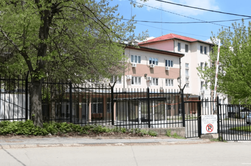 Polemika dhe presioni për rikthimin e gjyqtarëve dhe prokurorëve nga komuniteti serb