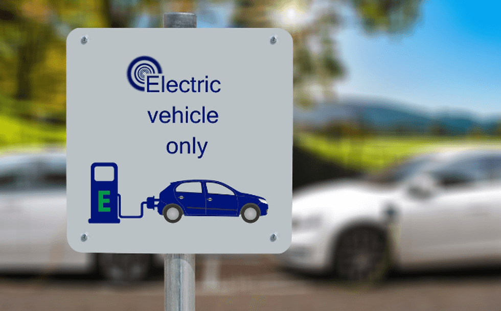 Një shtet evropian vendos taksë për çdo kilometër të kaluar me automjete elektrike