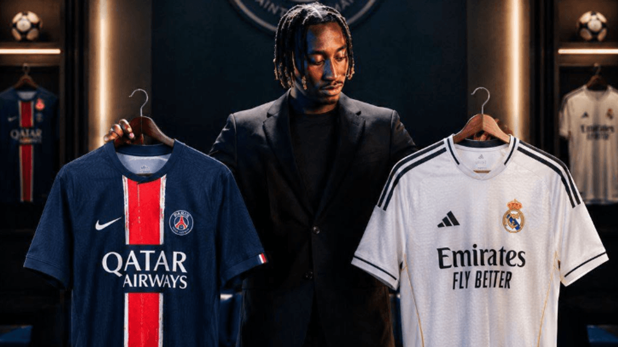 PSG zbulon arsyen e tërheqjes nga gara për Yan Diomanden