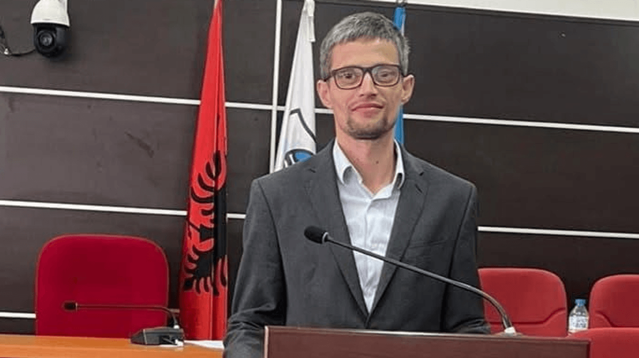Asamblisti i LVV-së akuzon Komunën e Malishevës: Parku i Mirushës nuk duhet të shndërrohet në “shpërblim për militantët”