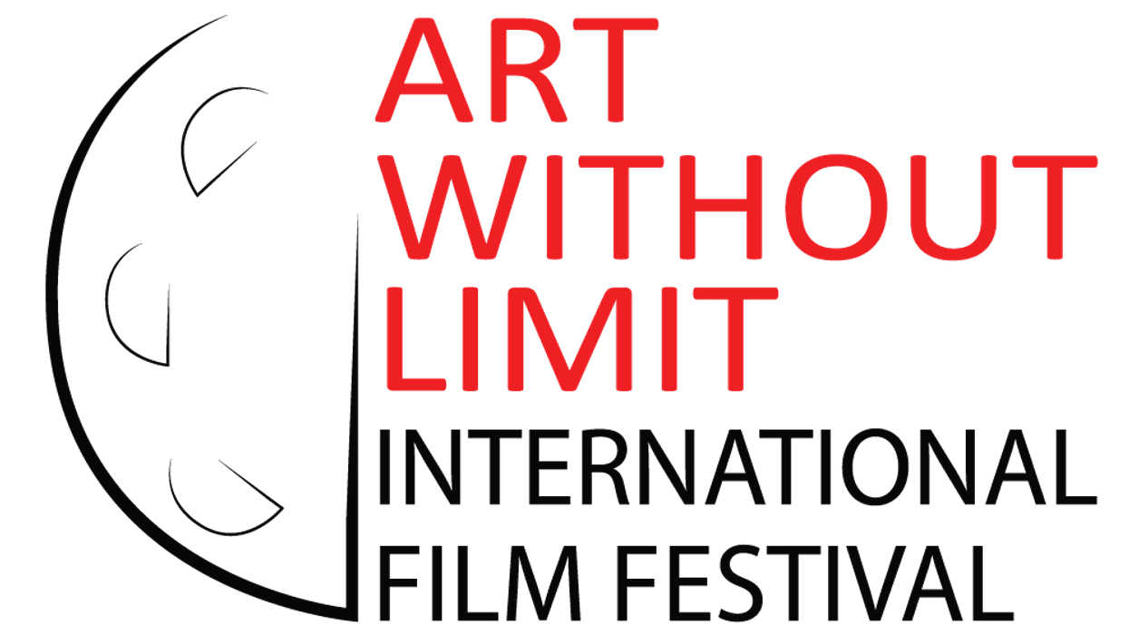 Art Without Limit International Film Festival 2026 Art Without Limit International Film Festival 2026