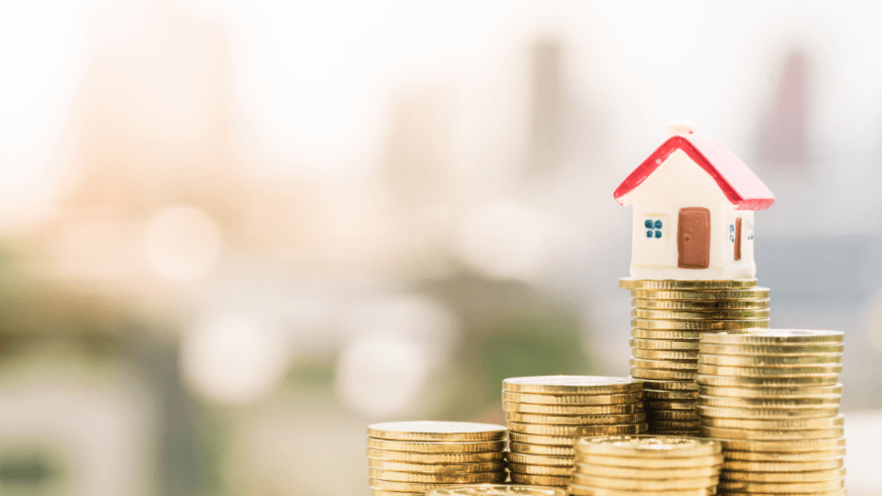Bëhu ekspert i Real Estate me UBT Bëhu ekspert i Real Estate me UBT