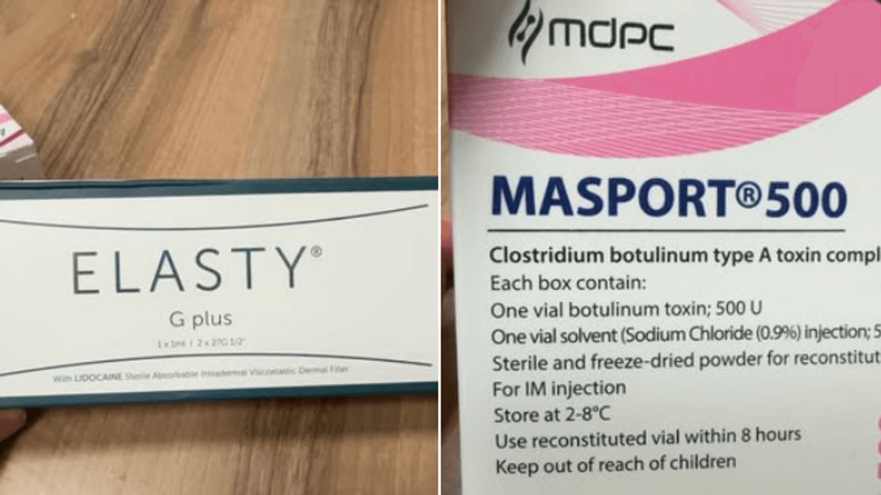 Dogana e Kosovës ndalon në Han të Elezit produkte të padeklaruara që paraqesin rrezik për shëndetin Dogana e Kosovës ndalon në Han të Elezit produkte të padeklaruara që paraqesin rrezik për shëndetin