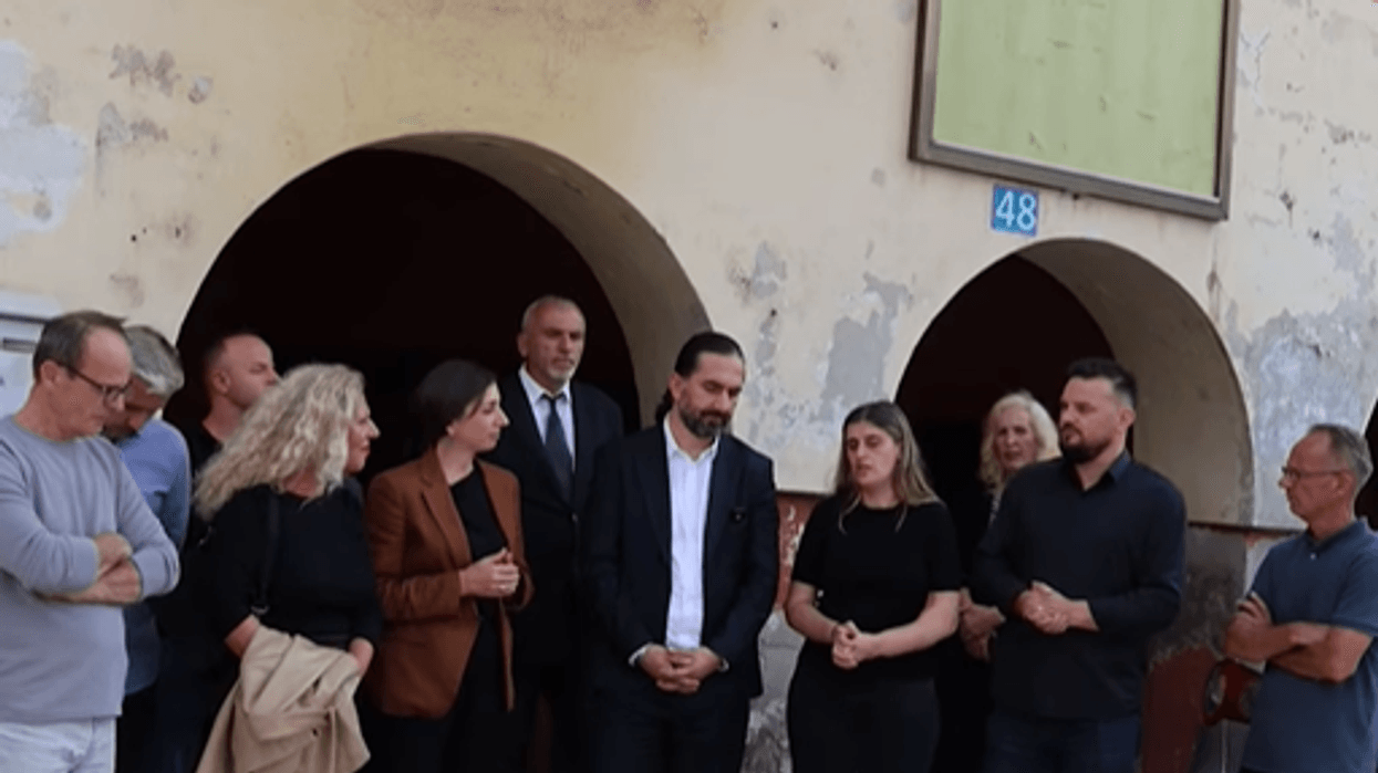 Shtëpia e Kulturës në Fushë Kosovë pritet të rinovohet pas 27 vitesh
