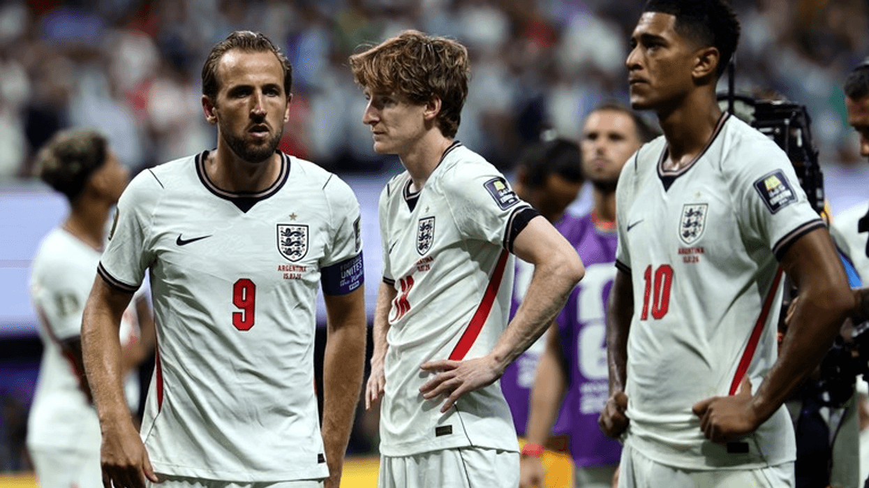 UEFA ndryshon rregullat: Organizatorët e Euro 2028 nuk kualifikohen direkt UEFA ndryshon rregullat: Organizatorët e Euro 2028 nuk kualifikohen direkt