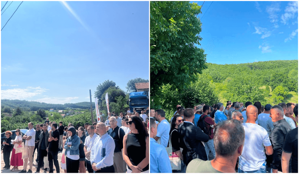 Në Teneshdoll u mbajt "Dita e Mjedrës 2026", promovohet zhvillimi dhe potenciali eksportues i sektorit