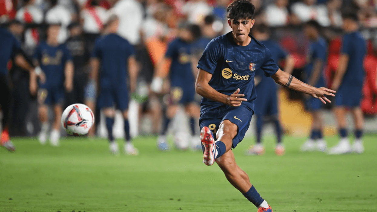 Manchester City e sheh te Barcelona pasardhësin e Rodrit, por transferimi duket i pamundur