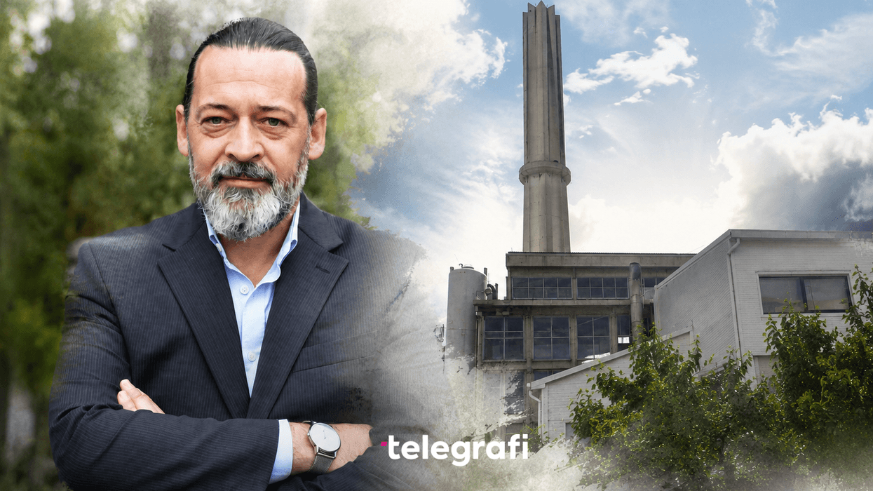 Sveçla publikon pretendime për Termokosin, kërkon sqarime për paralajmërimet e KfW-së dhe "konsumatorët e panjohur"