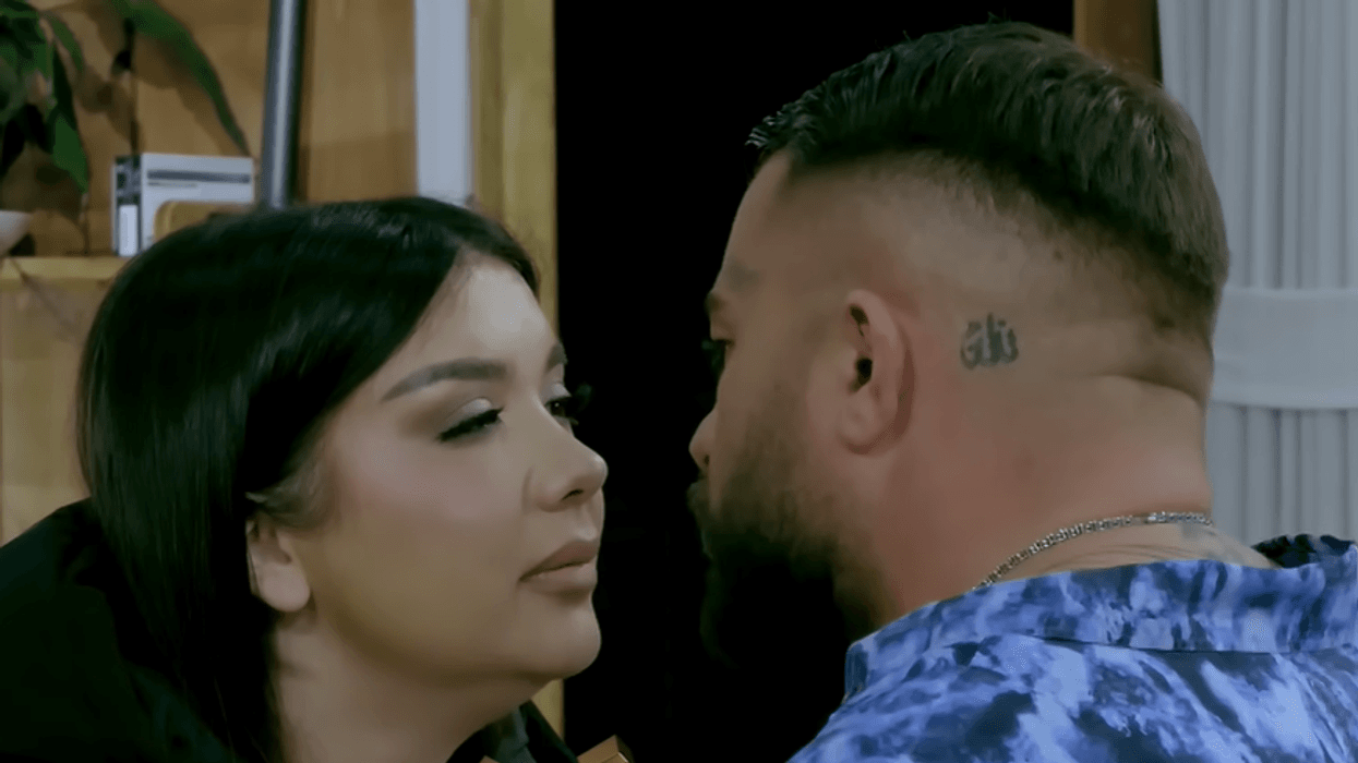 Në një Big Brother sërish me Limin, Alba: Do ta kuptonit çka do thotë adrenalina e një reality shou Në një Big Brother sërish me Limin, Alba: Do ta kuptonit çka do thotë adrenalina e një reality shou
