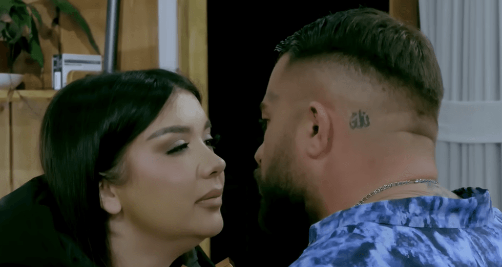 Në një Big Brother sërish me Limin, Alba: Do ta kuptonit çka do thotë adrenalina e një reality shou