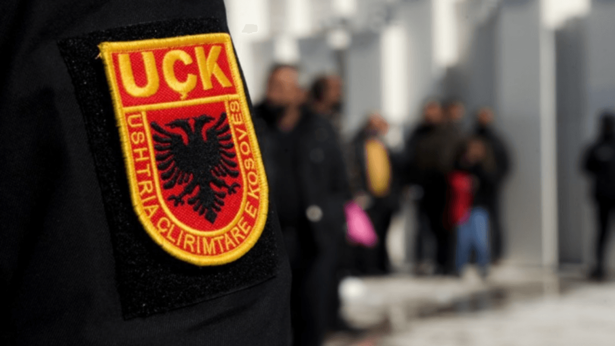 Pensionet e kategorive të luftës, IKD kërkon hetim nga Prokuroria për moszbatimin e aktgjykimeve