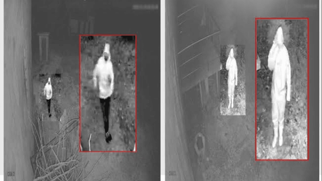 Vjedhje e rëndë në Gjilan, Policia kërkon ndihmën e qytetarëve për identifikimin e personave të dyshuar Vjedhje e rëndë në Gjilan, Policia kërkon ndihmën e qytetarëve për identifikimin e personave të dyshuar