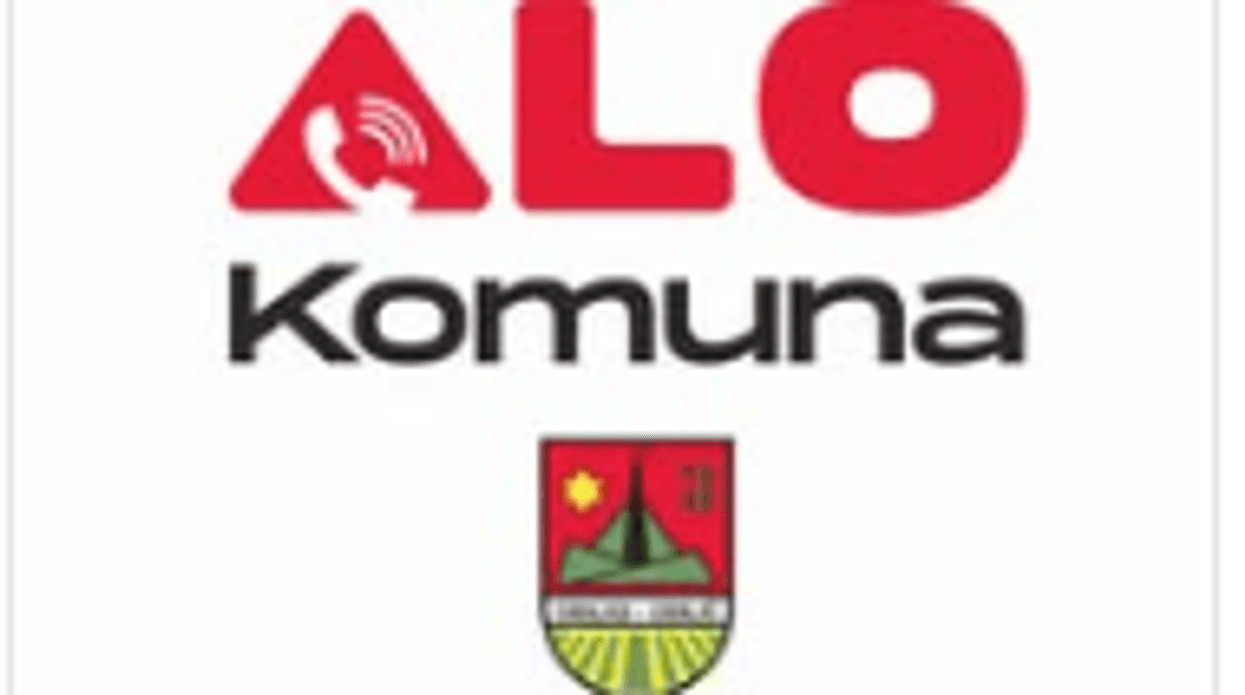 Komuna e Obiliqit me aplikacion zyrtar, qytetarët do të raportojnë problemet me një klikim