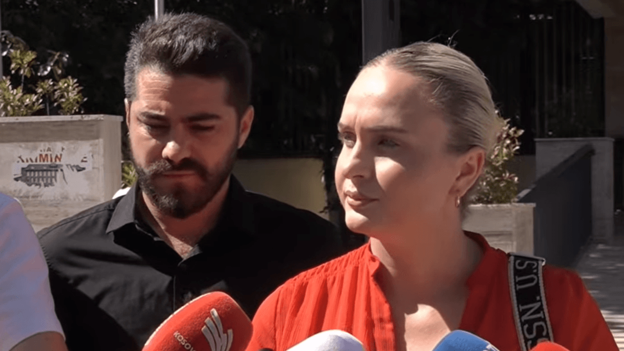 Këshilltarët e LVV-së në Prishtinë ngrenë dyshime për legalizime të jashtëligjshme, kërkojnë hetim nga Prokuroria