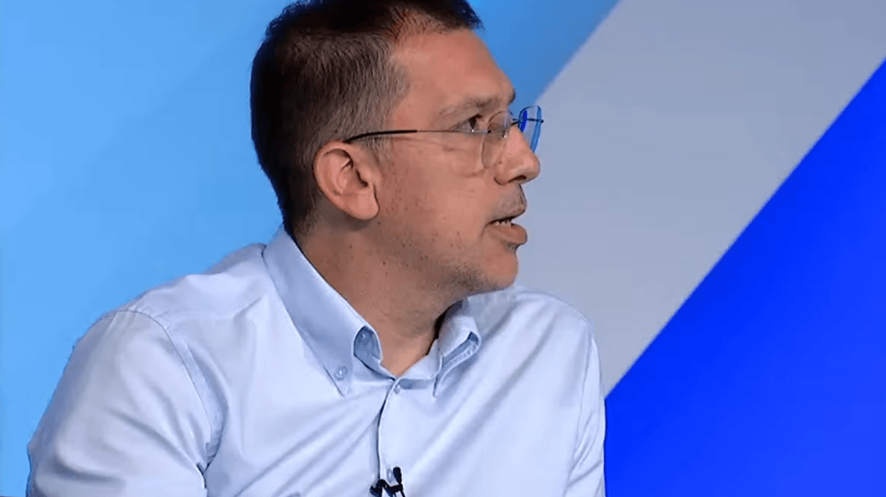 Sejdiu: Pavarësisht vendimit të LDK-së sonte, vendi shkon në zgjedhje të reja