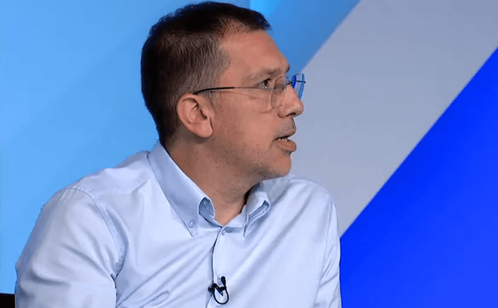 Sejdiu: Pavarësisht vendimit të LDK-së sonte, vendi shkon në zgjedhje të reja